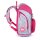 oxybag Schultasche PREMIUM Horses Wild and Free