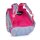oxybag Schultasche PREMIUM Horses Wild and Free