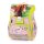 oxybag Schultasche PREMIUM Horse Flower