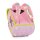 oxybag Schultasche PREMIUM Horse Flower
