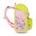 oxybag Schultasche PREMIUM Horse Flower