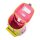 oxybag Schultasche PREMIUM Horse Flower