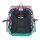oxybag Schultasche PREMIUM Faultier