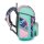 oxybag Schultasche PREMIUM Faultier