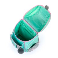 oxybag Schultasche PREMIUM LIGHT Dog