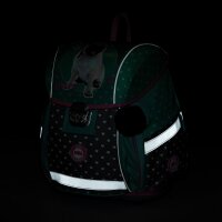 oxybag Schultasche PREMIUM LIGHT Dog