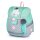 oxybag Schultasche PREMIUM LIGHT Dog