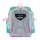 oxybag Schultasche PREMIUM LIGHT Dog