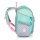 oxybag Schultasche PREMIUM LIGHT Dog