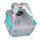 oxybag Schultasche PREMIUM LIGHT Dog
