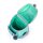 oxybag Schultasche PREMIUM LIGHT Dog