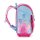 oxybag Schultasche PREMIUM LIGHT Colibri Dreams pink