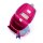 oxybag Schultasche PREMIUM LIGHT Colibri Dreams pink
