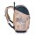 oxybag Schultasche PREMIUM LIGHT Horse Romantic
