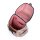 oxybag Schultasche PREMIUM LIGHT Horse Romantic