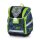 oxybag Schultasche PREMIUM LIGHT Panther