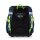 oxybag Schultasche PREMIUM LIGHT Panther