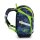 oxybag Schultasche PREMIUM LIGHT Panther