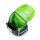 oxybag Schultasche PREMIUM LIGHT Panther