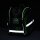 oxybag Schultasche PREMIUM LIGHT Panther