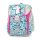 oxybag Schultasche PREMIUM LIGHT Unicorn Love