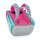 oxybag Schultasche PREMIUM LIGHT Unicorn Love