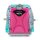 oxybag Schultasche PREMIUM LIGHT Unicorn Love
