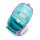 oxybag Schultasche PREMIUM LIGHT Unicorn Love
