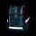 oxybag Schultasche PREMIUM LIGHT Unicorn Love