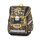 oxybag Schultasche PREMIUM LIGHT Helikopter ARMY