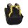 oxybag Schultasche PREMIUM LIGHT Helikopter ARMY