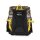 oxybag Schultasche PREMIUM LIGHT Helikopter ARMY