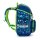 oxybag Schultaschenset 3-teilig PREMIUM COOL Fussball Let’s play bro!