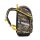 oxybag Schultaschenset 3-teilig PREMIUM LIGHT Helikopter