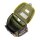 oxybag Schultaschenset 3-teilig PREMIUM LIGHT Helikopter