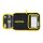 oxybag Schultaschenset 3-teilig PREMIUM LIGHT Helikopter