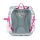 oxybag Schultaschenset 3-teilig PREMIUM LIGHT Horse Feathers