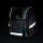 oxybag Schultaschenset 3-teilig PREMIUM LIGHT Horse Feathers