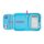 oxybag Schultaschenset 3-teilig PREMIUM LIGHT Unicorn Galaxy