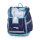 oxybag Schultaschenset 3-teilig PREMIUM LIGHT Unicorn Galaxy