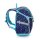oxybag Schultaschenset 3-teilig PREMIUM LIGHT Unicorn Galaxy