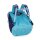 oxybag Schultaschenset 3-teilig PREMIUM LIGHT Unicorn Galaxy