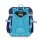 oxybag Schultaschenset 3-teilig PREMIUM LIGHT Unicorn Galaxy