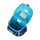 oxybag Schultaschenset 3-teilig PREMIUM LIGHT Unicorn Galaxy