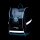 oxybag Schultaschenset 3-teilig PREMIUM LIGHT Unicorn Galaxy