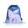 oxybag Schultaschenset 3-teilig PREMIUM LIGHT Unicorn Galaxy