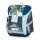 oxybag Schultaschenset 3-teilig PREMIUM LIGHT Dino T-REX