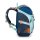 oxybag Schultaschenset 3-teilig PREMIUM LIGHT Dino T-REX