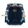 oxybag Schultaschenset 3-teilig PREMIUM LIGHT Dino T-REX