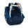 oxybag Schultaschenset 3-teilig PREMIUM LIGHT Dino T-REX